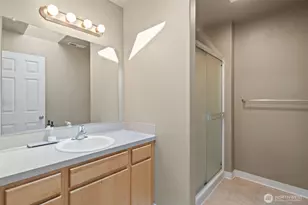 3319 Bali St NE, Lacey, WA 98516 - Photo 26
