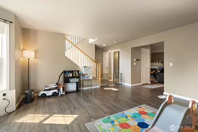 3319 Bali Street NE, Lacey, WA 98516 - Photo 4