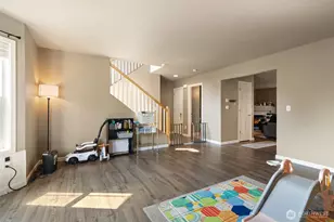 3319 Bali St NE, Lacey, WA 98516 - Photo 4