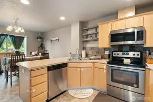 3319 Bali St NE, Lacey, WA 98516 - Photo 8