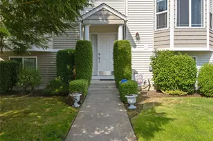 3319 Bali St NE, Lacey, WA 98516 - Photo 2