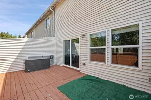 3319 Bali St NE, Lacey, WA 98516 - Photo 32