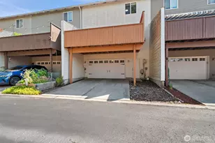 3319 Bali St NE, Lacey, WA 98516 - Photo 30