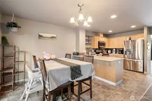 3319 Bali St NE, Lacey, WA 98516 - Photo 10