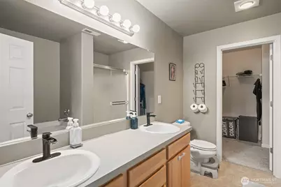 3319 Bali Street NE, Lacey, WA 98516 - Photo 20