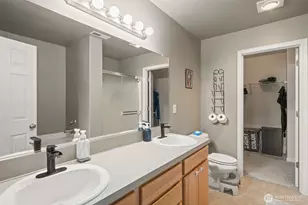 3319 Bali St NE, Lacey, WA 98516 - Photo 20