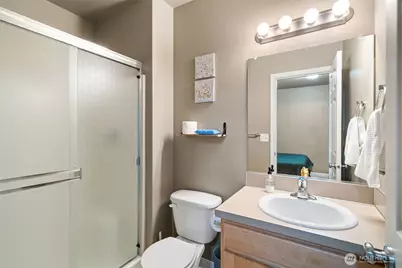 3319 Bali Street NE, Lacey, WA 98516 - Photo 28