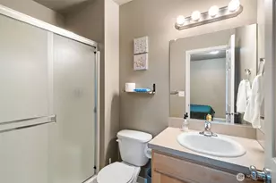 3319 Bali St NE, Lacey, WA 98516 - Photo 28