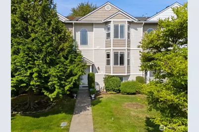 3319 Bali Street NE, Lacey, WA 98516 - Photo 1