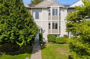 3319 Bali St NE, Lacey, WA 98516 - Photo 1