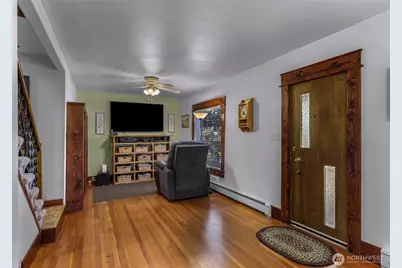 2715 Cedarwood Avenue, Bellingham, WA 98225 - Photo 18