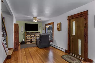 2715 Cedarwood Ave, Bellingham, WA 98225 - Photo 18