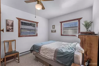 2715 Cedarwood Avenue, Bellingham, WA 98225 - Photo 22