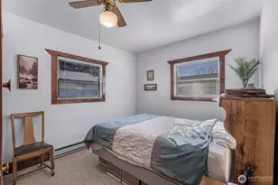 2715 Cedarwood Ave, Bellingham, WA 98225 - Photo 22