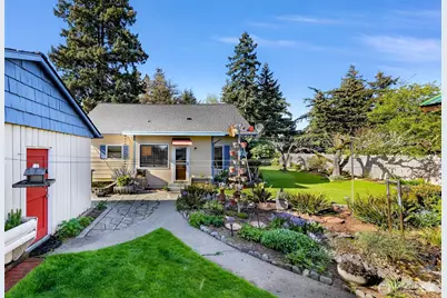 2715 Cedarwood Avenue, Bellingham, WA 98225 - Photo 8