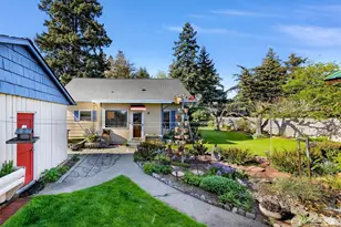 2715 Cedarwood Ave, Bellingham, WA 98225 - Photo 8