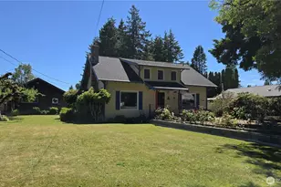 2715 Cedarwood Ave, Bellingham, WA 98225 - Photo 4