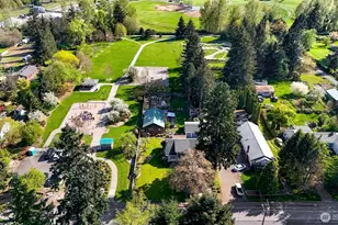 2715 Cedarwood Ave, Bellingham, WA 98225 - Photo 2