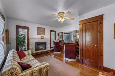 2715 Cedarwood Avenue, Bellingham, WA 98225 - Photo 16