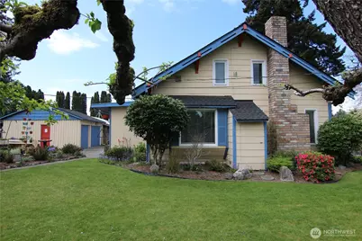 2715 Cedarwood Avenue, Bellingham, WA 98225 - Photo 6