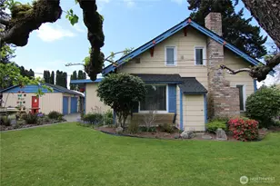 2715 Cedarwood Ave, Bellingham, WA 98225 - Photo 6
