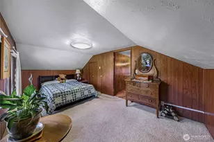 2715 Cedarwood Ave, Bellingham, WA 98225 - Photo 24
