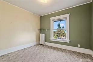 927 Jersey St, Bellingham, WA 98225 - Photo 30