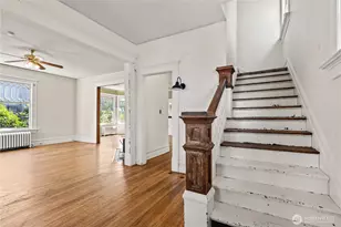 927 Jersey St, Bellingham, WA 98225 - Photo 16