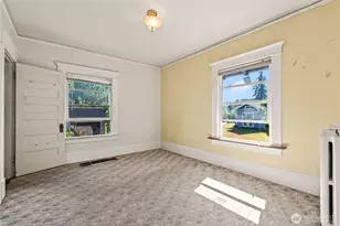927 Jersey St, Bellingham, WA 98225 - Photo 28