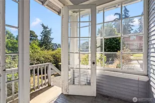 927 Jersey St, Bellingham, WA 98225 - Photo 22