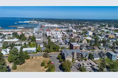 927 Jersey Street, Bellingham, WA 98225 - Photo 38