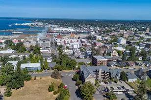 927 Jersey St, Bellingham, WA 98225 - Photo 38