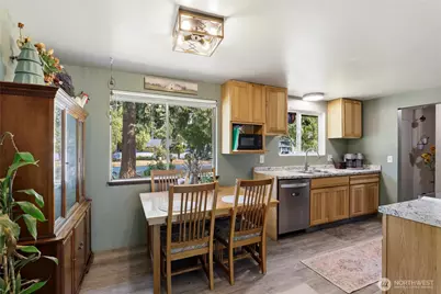 2422 Hennessy Lane, Port Angeles, WA 98363 - Photo 10