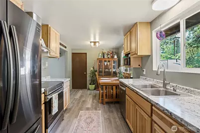 2422 Hennessy Lane, Port Angeles, WA 98363 - Photo 12