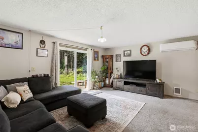 2422 Hennessy Lane, Port Angeles, WA 98363 - Photo 6