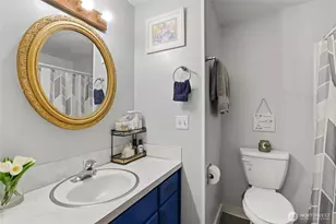 2422 Hennessy Ln, Port Angeles, WA 98363 - Photo 20