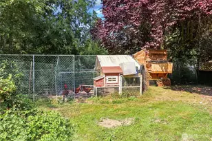 2422 Hennessy Ln, Port Angeles, WA 98363 - Photo 26
