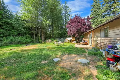 2422 Hennessy Lane, Port Angeles, WA 98363 - Photo 22