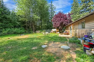 2422 Hennessy Ln, Port Angeles, WA 98363 - Photo 22
