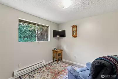 2422 Hennessy Lane, Port Angeles, WA 98363 - Photo 18