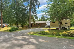 2422 Hennessy Ln, Port Angeles, WA 98363 - Photo 28