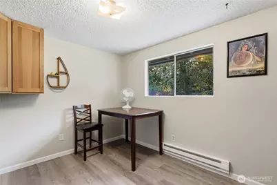 2422 Hennessy Lane, Port Angeles, WA 98363 - Photo 16