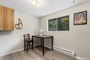 2422 Hennessy Ln, Port Angeles, WA 98363 - Photo 16