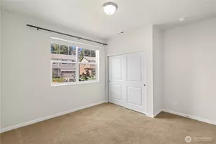 14209 67th Ave E, Puyallup, WA 98373 - Photo 28