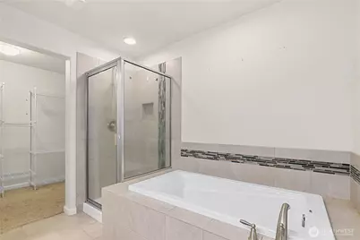 14209 67th Avenue E, Puyallup, WA 98373 - Photo 20