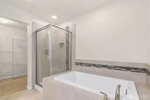 14209 67th Ave E, Puyallup, WA 98373 - Photo 20