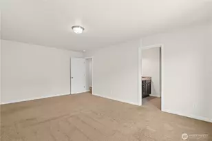 14209 67th Ave E, Puyallup, WA 98373 - Photo 18