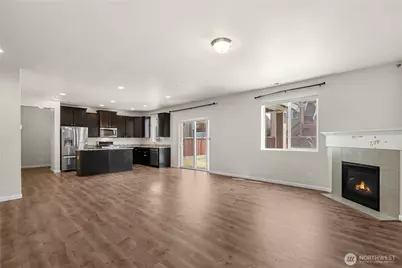 14209 67th Avenue E, Puyallup, WA 98373 - Photo 6