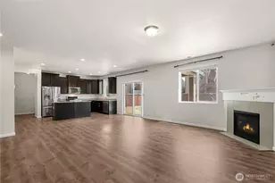 14209 67th Ave E, Puyallup, WA 98373 - Photo 6