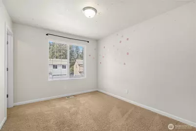 14209 67th Avenue E, Puyallup, WA 98373 - Photo 26